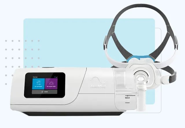 Airsense.11.with.mask.F40.home.page.V2