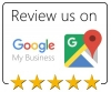 google reviews