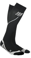 athleticCompressionSocks