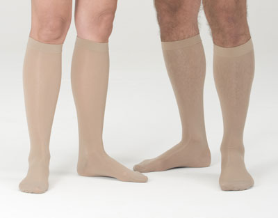 Compression Stockings, Support Stockings, Support Hose