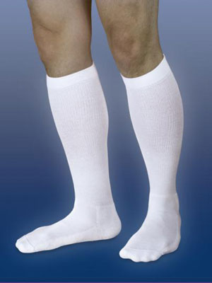 Compression Stockings, Support Stockings, Support Hose, Compression ...