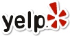 yelp logo