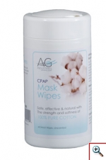 AG-WIPES-web400