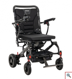 Jazzy.carbon.wheelchair.TLC