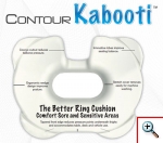 KabootiFeatures