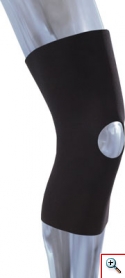 Knee-Suppport-web