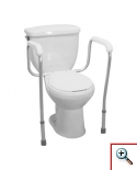 ToiletFrame-new