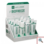 biofreeze professional pain relieving gel starter kit 3.gif