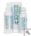 biofreeze-web