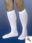 diabeticsock