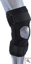 hinged-knee-brace-web