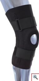 knee-stabilizer-web