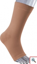 knit-ankle-support-web