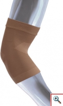 knit-elbow-support-web