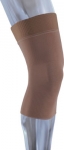 knit-knee-support-web