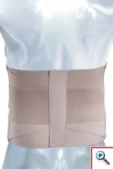 lumbar-sacral-support-webjp