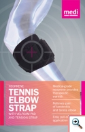 tennis-elbow-web