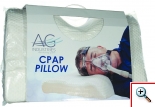 the.cpap.pillow